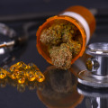 How Marijuana Can Help Relieve Multiple Sclerosis Symptoms In Jackson