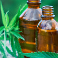Which cbd is right for me?