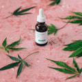 How Can Cannabidiol (CBD) Help In Relieving Multiple Sclerosis Symptoms