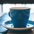 What are the benefits of mixing cbd and coffee?