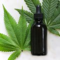 What does the cdc say about cbd?