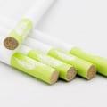 Are cbd cigarettes safe?