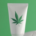 Why cbd in skincare?