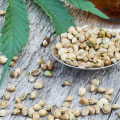 How do you know if cbd is reputable?