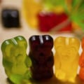Which cbd gummies are best for sleep?