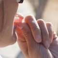 Will cbd gummies help with ed?