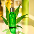 What strength cbd is right for me?