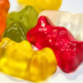 How do you use cbd gummies for pain?