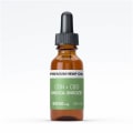 Discover Premium Peptides and CBD in Escazú, San José