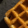 Will cbd make you hungry?