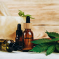 Delta-9 Vs. CBD In Omaha: Understanding The Key Differences