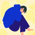 Can cbd calm a panic attack?
