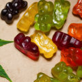 How will cbd gummies make you feel?
