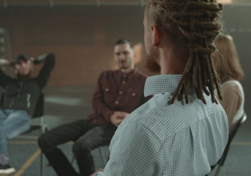 Understanding CBD and Its Role in Recovery Decisions in New York