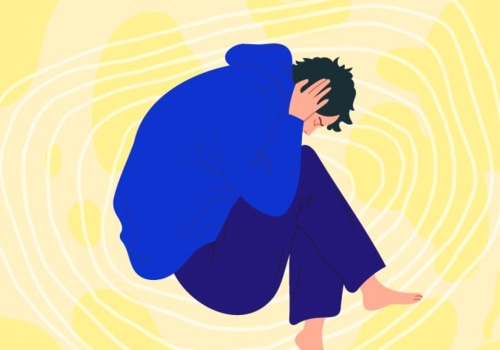 Does cbd calm anxiety immediately?
