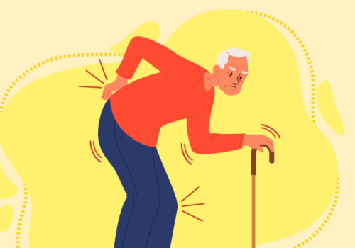Is there a cbd for nerve pain?