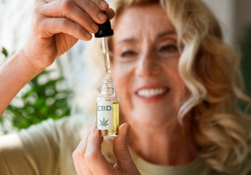 CBD in Recovery: Understanding Medical Detox in Delray Beach