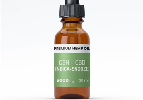 Discover Premium Peptides and CBD in Escazú, San José
