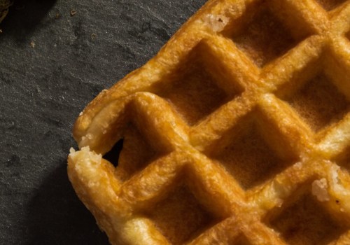 Will cbd make you hungry?